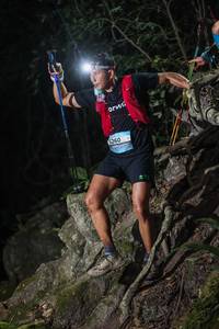 BIB: 
                            <button type="button" onclick="openModal(28071214)" class="btn btn-primary btn-sm float-right btn-popup" data-toggle="modal" data-target=".modal-high-quality">
                        <i class="fas fa-shopping-cart"></i> Add to Cart
                    </button>
                                            <button type="button" onclick="isThisMe(28071214, true)" class="btn btn-success btn-sm float-right btn-popup btn-isme hidden" data-toggle="tooltip" data-placement="bottom" title="นี่คือรูปของคุณใช่ไหม คลิกที่นี่เพื่อเอาเข้าอัลบั้ม">
                        <i class="fas fa-plus"></i> Add to album
                    </button>
                    <button type="button" onclick="isThisMe(28071214, false)" class="btn btn-warning btn-sm float-right btn-popup btn-isnotme hidden">
                        <i class="fas fa-ban"></i> Remove from album
                    </button>